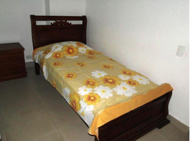 Apartamento Laguito Frente Al Mar Lejlighed Cartagena Værelse billede