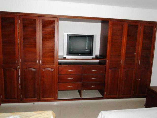 Apartamento Laguito Frente Al Mar Lejlighed Cartagena Værelse billede