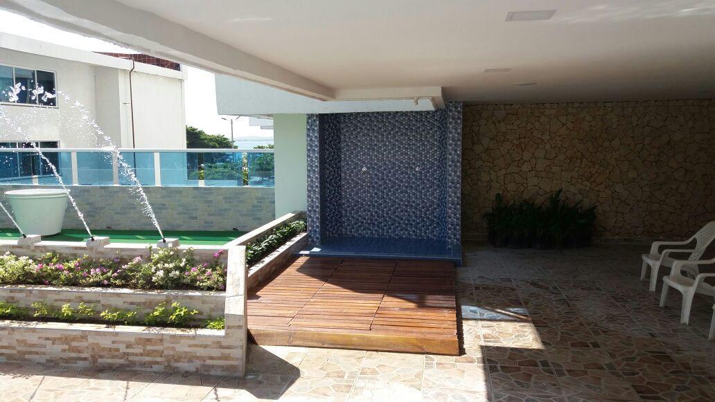 Apartamento Laguito Frente Al Mar Lejlighed Cartagena Eksteriør billede