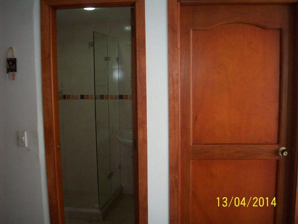 Apartamento Laguito Frente Al Mar Lejlighed Cartagena Eksteriør billede